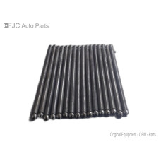 216K316 Pushrods Set All For 06-07 Ford F-250 Super Duty  6.0  Diesel