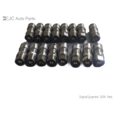 216K317 Lifters Set All For 06-07 Ford F-250 Super Duty  6.0  Diesel
