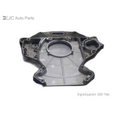 HBD101 Bellhousing Adapter Plate For 03-10 Ford F-250 Super Duty  6.0 1839614C1 Diesel