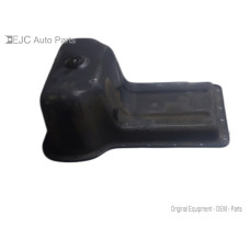 HBD501 Engine Oil Pan For 03-10 Ford F-250 Super Duty  6.0 1843912C91 Diesel