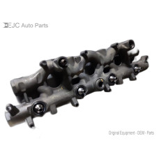 216K305 Fuel Rail For 06-07 Ford F-250 Super Duty  6.0  Diesel