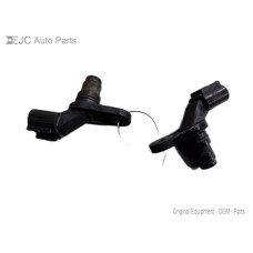 212Q118 Camshaft Position Sensor Set For 11-17 Chevrolet Equinox  2.4 12577245 Gas