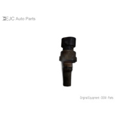 212Q121 Coolant Temperature Sensor For 11-17 Chevrolet Equinox  2.4 90537300 Gas