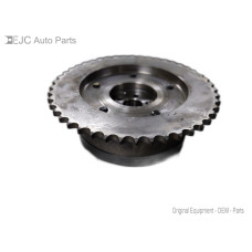 212Q124 Camshaft Timing Gear For 11-17 Chevrolet Equinox  2.4 12621505 Gas