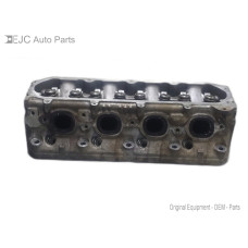 #EO02 Cylinder Head For 15-21 GMC Yukon XL  6.2 12620549 Gas