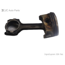 216F301 Piston and Connecting Rod Standard For 15-20 GMC Yukon XL  6.2 12714549 Gas