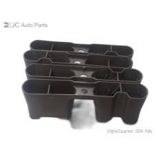 216F304 Lifter Retainers For 15-20 GMC Yukon XL  6.2 12669185 Gas