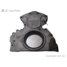 216F306 Rear Oil Seal Housing For 15-25 GMC Yukon XL  6.2 12623310 Gas