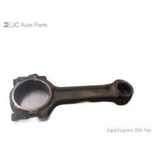 216F307 Connecting Rod For 15-20 GMC Yukon XL  6.2 12654242 Gas