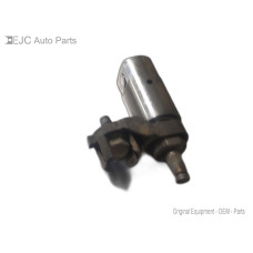 216F308 Fuel Pump Camshaft Follower For 15-20 GMC Yukon XL  6.2  Gas