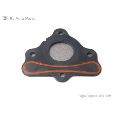 216F309 Camshaft Retainer For 15-20 GMC Yukon XL  6.2 12589016 Gas