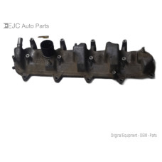 216F313 Left Valve Cover For 15-25 GMC Yukon XL  6.2 12623926 Gas Driver Side