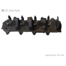 216F314 Right Valve Cover For 15-24 GMC Yukon XL  6.2 12623927 Gas