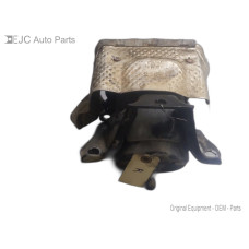 216F319 Right Motor Mount For 15-20 GMC Yukon XL  6.2 20917353 Gas