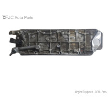 216F321 Active Fuel Management Assembly For 15-20 GMC Yukon XL  6.2 12674623 Gas