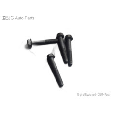 216F323 Throttle Valve Body Bolts For 15-20 GMC Yukon XL  6.2  Gas