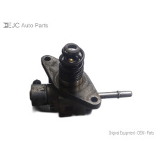 216F325 High Pressure Fuel Pump For 15-20 GMC Yukon XL  6.2 12569519 Gas