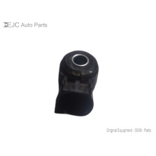 216F326 Knock Detonation Sensor For 15-20 GMC Yukon XL  6.2 12623095 Gas