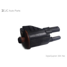216F327 EVAP Purge Valve For 15-20 GMC Yukon XL  6.2 12630282 Gas