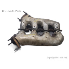 216F329 Exhaust Manifold Pair Set For 15-20 GMC Yukon XL  6.2 12616288 Gas