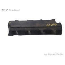 216F331 Ignition Coil Cover For 15-20 GMC Yukon XL  6.2 12703335 Gas Passenger Side