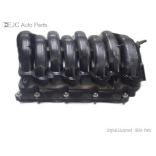 HBE501 Intake Manifold For 15-25 GMC Yukon XL  6.2 28230366 Gas