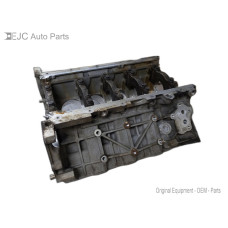 #BLI43 Engine Cylinder Block For 11-12 Ford F-150  5.0 BR3E6015HD Gas