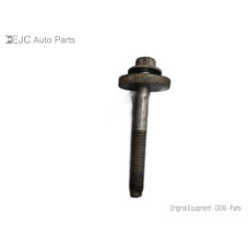 219T306 Crankshaft Pulley Bolt For 11-13 Ford F-150  5.0 BR3E6A340AA Gas