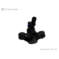 219T315 EVAP Purge Valve For 11-13 Ford F-150  5.0 AU5A9B866AB Gas
