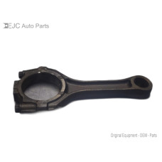 219P204 Connecting Rod For 11-12 Nissan 370Z  3.7 12100EY00C Gas