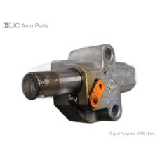 219P209 Timing Chain Tensioner For 11-12 Nissan 370Z  3.7 130701MR0A Gas