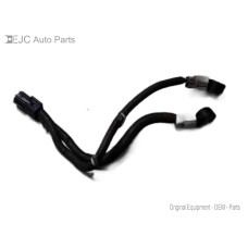 219P210 Knock Detonation Sensor Set For 11-12 Nissan 370Z  3.7 22060ZV00A Gas