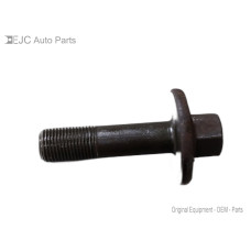 219P212 Crankshaft Pulley Bolt For 11-12 Nissan 370Z  3.7 1230931U0B Gas