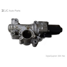 219P213 Right Variable Valve Lift Solenoid For 11-12 Nissan 370Z  3.7 23745EY06A Gas