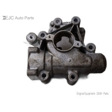 219P214 Left Variable Valve Lift Solenoid For 11-12 Nissan 370Z  3.7  Gas