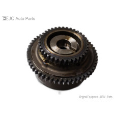 219P215 Left Intake Camshaft Timing Gear For 11-12 Nissan 370Z  3.7 13025EY02B Gas