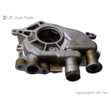 219P218 Engine Oil Pump For 11-12 Nissan 370Z  3.7 15010JK20E Gas