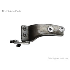 219P228 Engine Lift Bracket For 11-12 Nissan 370Z  3.7  Gas