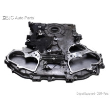 HBD201 Engine Timing Cover For 09-18 Nissan 370Z  3.7 13500EY00A Gas