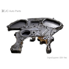 HBD202 Rear Timing Cover For 09-18 Nissan 370Z  3.7 13500EY03B Gas