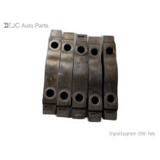 219W212 Engine Block Main Caps For 18-20 Dodge Charger  5.7  AWD