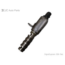 217H102 Variable Valve Timing Solenoid For 19-21 Hyundai Tucson  2.0 243752E100 Gas