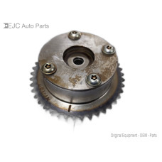 217H103 Intake Camshaft Timing Gear For 19-21 Hyundai Tucson  2.0 243502E201 Gas