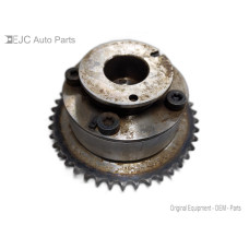 217H104 Exhaust Camshaft Timing Gear For 19-21 Hyundai Tucson  2.0 243702E650 Gas