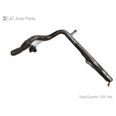 217H106 Heater Line For 19-21 Hyundai Tucson  2.0  Gas