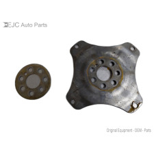217H107 Flexplate For 09-21 Hyundai Tucson  2.0 2321125050 Gas