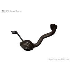 217H112 Engine Oil Pickup Tube For 19-21 Hyundai Tucson  2.0 262502E031 Gas