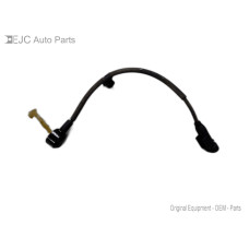 217H118 Knock Detonation Sensor For 19-21 Hyundai Tucson  2.0 392502E000 Gas