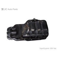 217H119 Engine Oil Pan For 14-20 Hyundai Tucson  2.0 215102R023 Gas