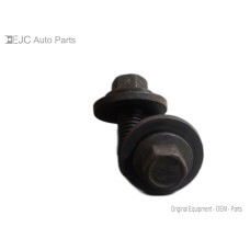 219W118 Camshaft Gear Bolt Set For 11-13 Ram 1500 4.7 Gas 219W118 Camshaft Gear Bolt Set For 11-13 Ram 1500 4.7 Gas